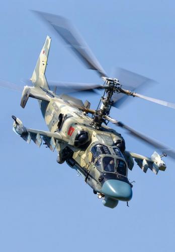 213435574_880042149598012_4952669043076854562_n