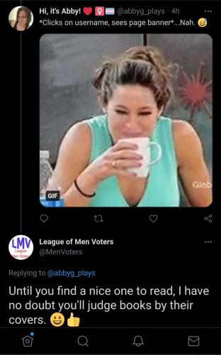 Screenshot_20210710-172222_Chrome