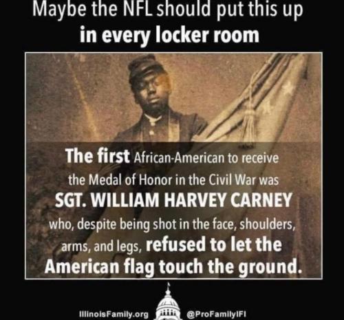 Screenshot_20210704-234836_FreeSpace