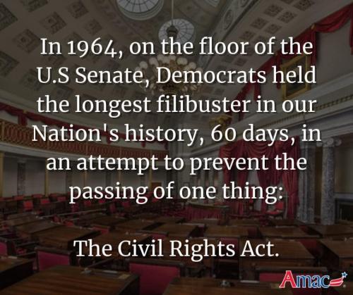 212716104_10224081968349942_1897479248247778897_n