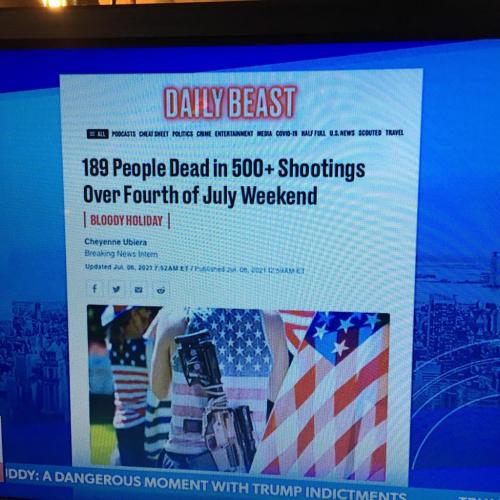 05:01:21 GMT-0500 (CDT).image