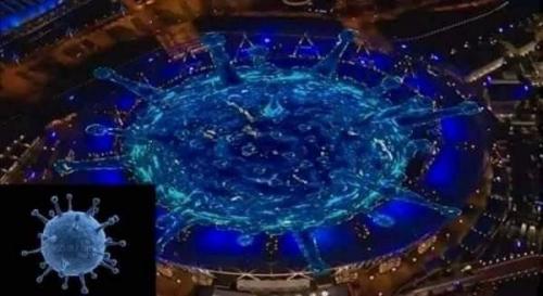 FB_IMG_1627401989051