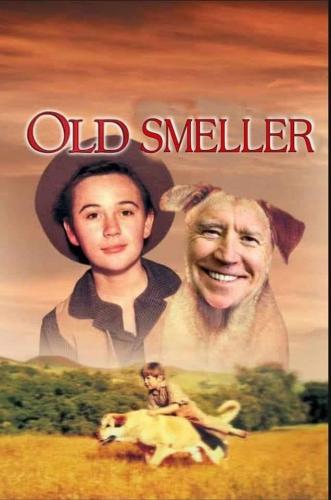 20:49:25 GMT-0700 (PDT).image