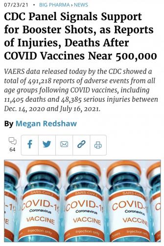 08:33:39 GMT-0500 (CDT).image