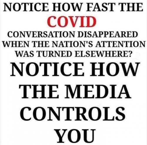 102677077_740487683357211_8895882378262609920_n
