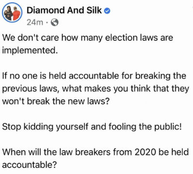 diamond and silk00