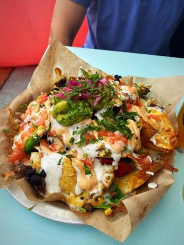 tumblr_f451c93828d8c50a82d27442b6e790f8_57134dc8_540