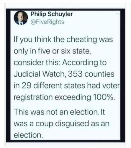 226906910_355162589408779_4945275879653256026_n