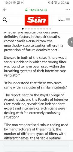 Screenshot_20210722-100413_Facebook