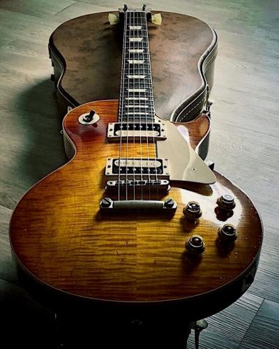 fe9e5ee460435a6ff636b535e7b2d81e