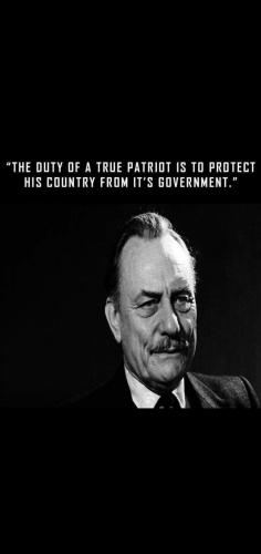 Screenshot_20210402-204311_Gallery