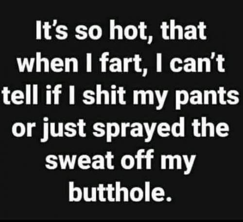 FB_IMG_1623278846779