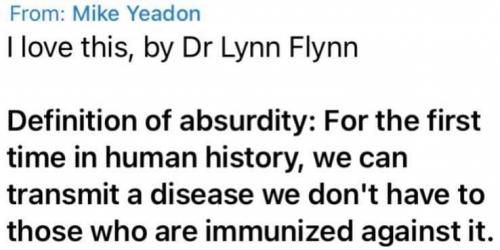 20:49:48 GMT-0700 (PDT).image