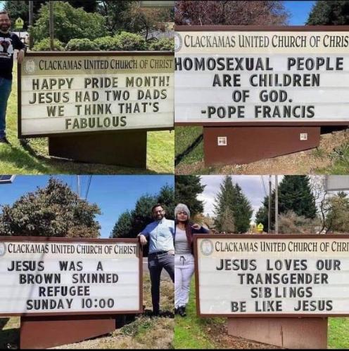 00:40:27 GMT-0500 (CDT)