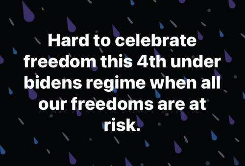 16:32:07 GMT-0400 (EDT).image