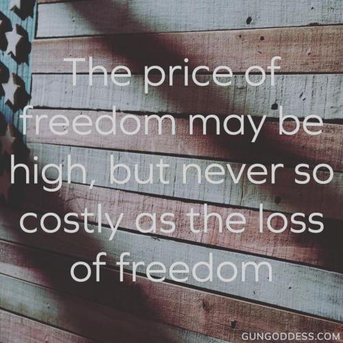 IMG_20210714_042400_456