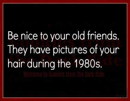 17:59:22 GMT-0400 (EDT)