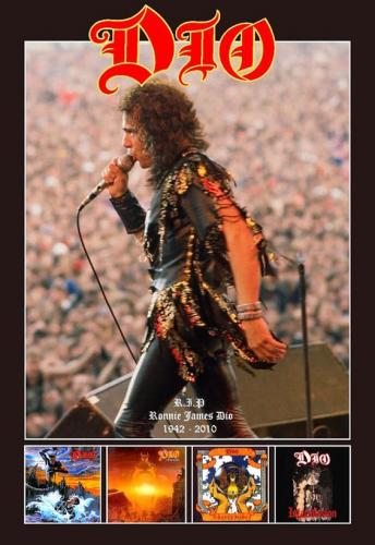 0fbfa928ffefa1ec8528f5f356ecfbc2