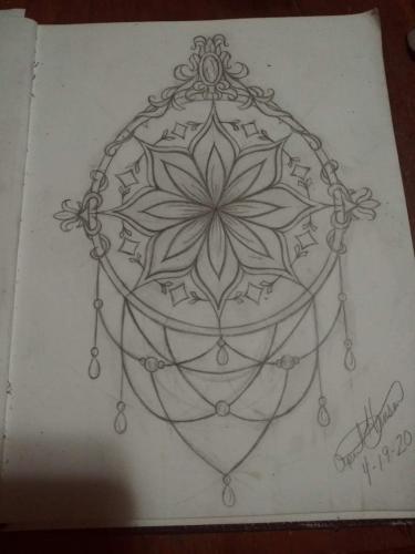 FB_IMG_1625949127296