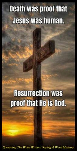 216951177_4132272676849851_1995941282559026631_n