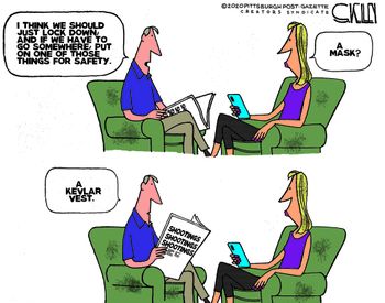 sk072521dAPC20210723084511-375x275