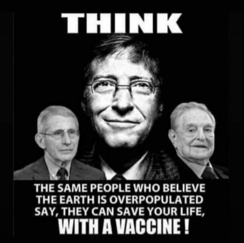 10:17:11 GMT-0400 (EDT)