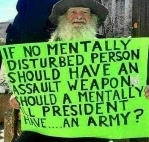 img_2021_04_29_14_15_05