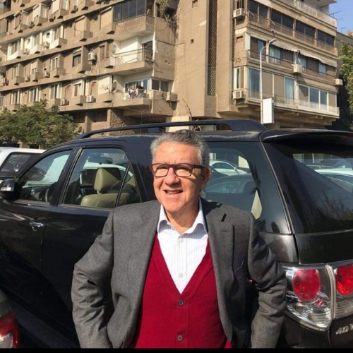 15:25:35 GMT+0100 (WAT)