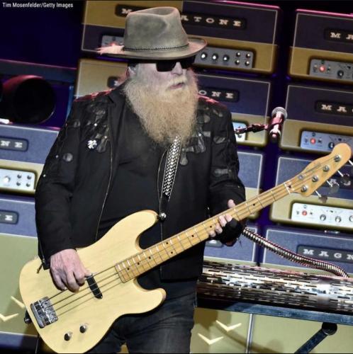 07:41:16 GMT-0400 (EDT).image