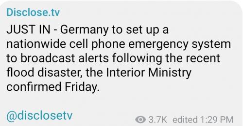 14:17:33 GMT-0400