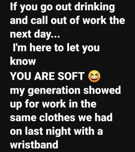 17:49:18 GMT-0400 (EDT)