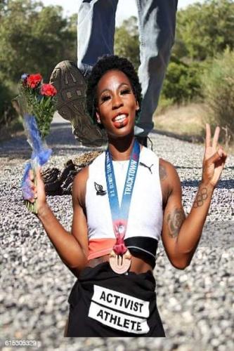 FB_IMG_1627684998153