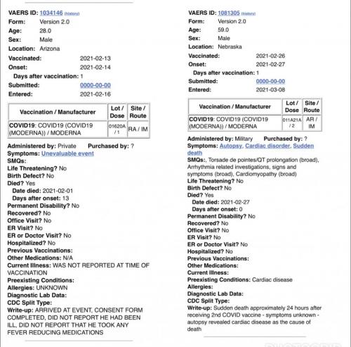 15:12:11 GMT-0500 (CDT).image