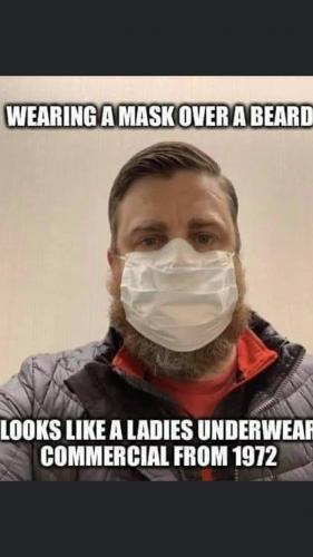 13:41:18 GMT-0600 (MDT)