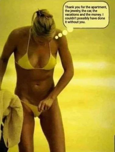 FB_IMG_1626142100547