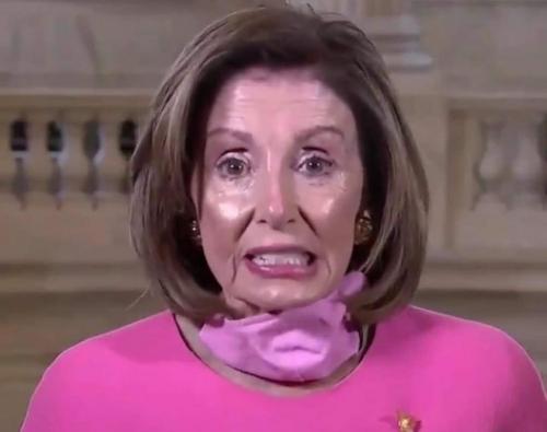 00:35:09 GMT-0500 (CDT)