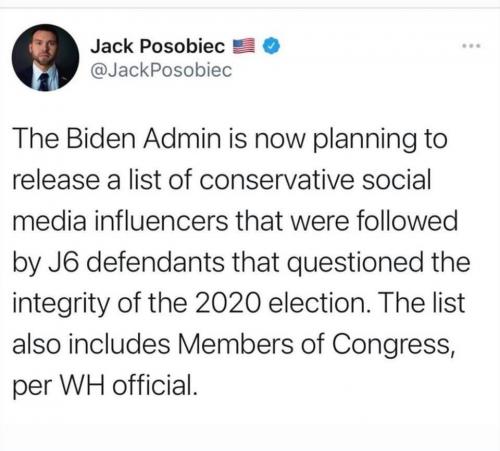 11:52:36 GMT-0700 (PDT).image