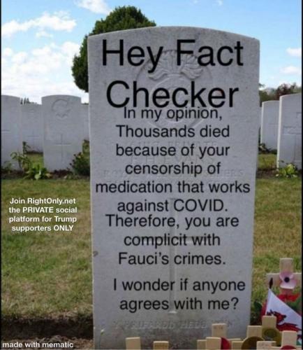 4801AF1C-B32A-468D-A513-C53C4C97A039