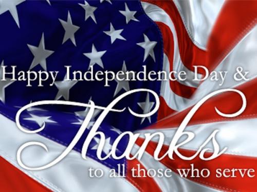 2293e4482ba4cc3c3a287dbbf30f9136_L