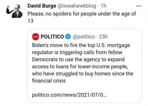 FB_IMG_1625700530111