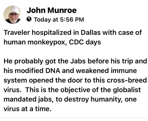 18:43:54 GMT-0500 (CDT).image