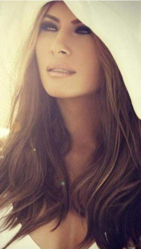 FB_IMG_1625927234552