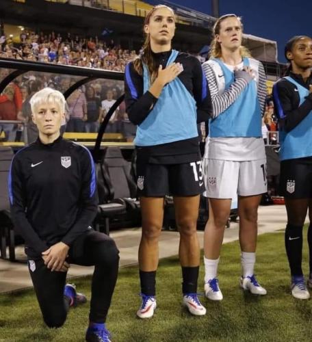 08:23:01 GMT-0500 (CDT).image