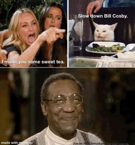 FB_IMG_1625357096624