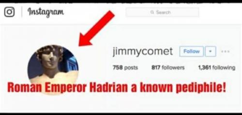 11:24:57 GMT-0500 (CDT).image