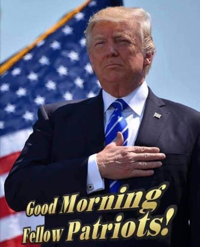 FB_IMG_1619305921192