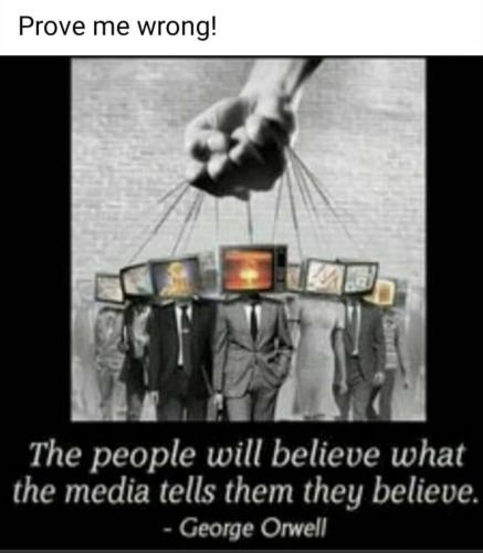 00:54:41 GMT-0700 (PDT).image