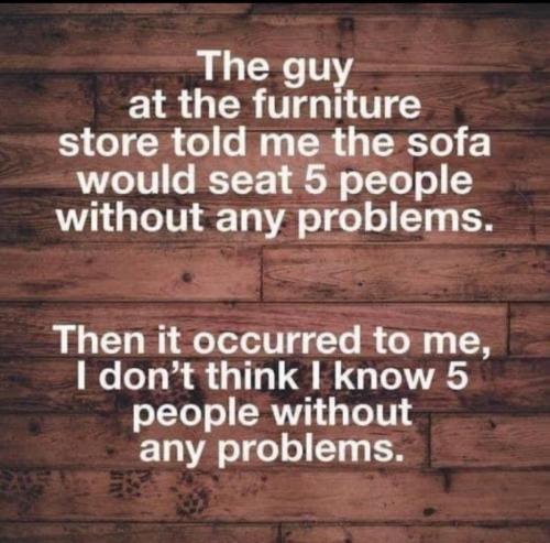 Screenshot_20210722-191221