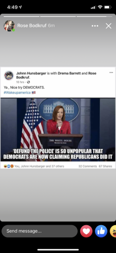 17:01:43 GMT-0700 (PDT).image