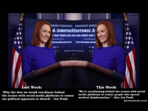 214715528_913485342844362_1801157380756819476_n